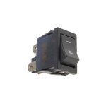 Interrupteur 2 positions pour petit electromenager astoria csi - 500582881