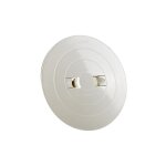 Astral - couvercle de skimmer prestige pour piscine Astral - couvercle de skimmer prestige pour piscine