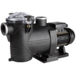 Astral - pompe piscine pool discovery 1 cv mono