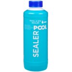 Astralpool - colmateur de fuites sb - pool sealer