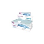 Floculant cartouches ctx 43 - 1kg