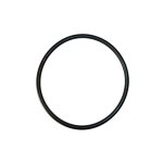 Joint torique 4404180201