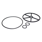 Astralpool - joints vanne multivoies 1�' 4404120107