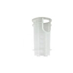 Astralpool - panier pour pompe astral glass +