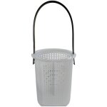 Panier de pré - filtre sena Panier de pré - filtre sena