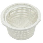 Astralpool - panier de skimmer anse astral 4402010103 Astralpool - panier de skimmer anse astral 4402010103