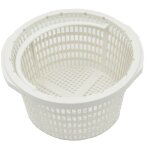 Astralpool - panier de skimmer anse astral 4402010103