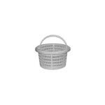 Astralpool - panier de skimmer anse astral 4402010103
