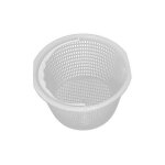 Astralpool - panier de skimmer prestige astral ast4402010504 Astralpool - panier de skimmer prestige astral ast4402010504