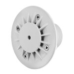 Pi�ce � sceller piscine - bouche de refoulement b�ton abs invers� hydraulicite de astralpool