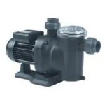 Astralpool - pompe astral sena 0. 75 cv - 9 m3 / h monophase