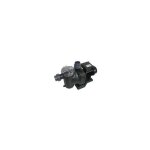 Astralpool - pompe filtration astral sena - - type 0, 50 cv - monophas� - 0, 37 kw - 8, 5 m3 / h