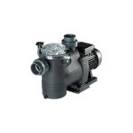 Pompe de filtration de piscine astral new europa - débit pompe piscine: 21, 9 m³ / h - 1, 5 cv - alimentation ... Pompe de filtration de piscine astral new europa - débit pompe piscine: 21, 9 m³ / h - 1, 5 cv - alimentation ...