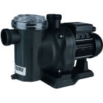 Astralpool - pompe sena 0, 75 cv / 9 m� / h tri - astral pool