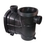 Astralpool - pr�filtre pompe astral glass plus