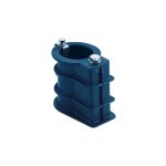 Astralpool - ancrage pour échelle (lot de 2) Astralpool - ancrage pour échelle (lot de 2)