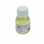 Astralpool - r�gulation piscine - solution tampon - redox 460 mv de