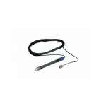 Sonde rx rédox astral avec câble 5 mètres Sonde rx rédox astral avec câble 5 mètres