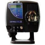 Astralpool - systme rgulation automatique redox ou ph control basic plus 1, 5 l / h