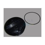 Astralpool - couvercle filtre  sable vesubio / star