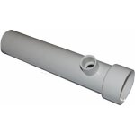 Traverse seule de paroi pour spa