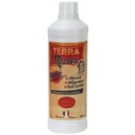 Cr�me recurante terra recur 500 ml - astuceo