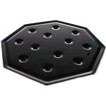 Diffuseur mijoteur pour cuisson - astuceo
