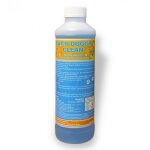 Astuceo - nettoyant sols spcial animaux
