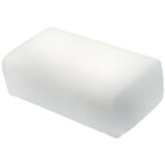 Astuceo - savon dtachant au fiel de boeuf
