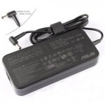 Asus 0a001 - 00063000 adaptateur de courant et onduleur de puissance intrieure 120 w noir
