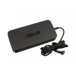Asus 0a001 - 00065000 adaptateur de courant et onduleur de puissance intrieure 120 w noir