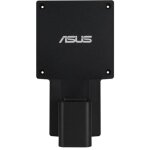 Asus mkt02 - mini - pc - halterung - adapter - schwarz f�r be24, be279, va229, va24, va27