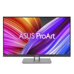 Asus proart pa24acrv - �cran ips quad hd 24 pouces pour la retouche photo