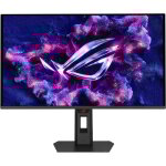 Ecran pc gaming asus rog strix oled xg27aqdpg 27 500 hz qhd