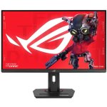 Asus rog strix xg279cns écran plat de pc 68, 6 cm (27) 1920 x 1080 pixels full hd lcd noir Asus rog strix xg279cns écran plat de pc 68, 6 cm (27) 1920 x 1080 pixels full hd lcd noir
