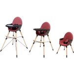 At4 - chaise haute bb volutive confort