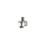 At647 bol multifonction complet pour robots titanium et cooking chef aw20010042 kenwood
