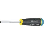 Hazet - pour l'atelier tournevis dynamom�trique 3 - 5. 4 nm c98902