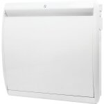 Atenza - radiateur � inertie fonte 1000w nf