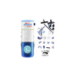 Aspirateur central hybride aspibox power garantie 3 ans (jusqu'à 500 m²) + trousse inter 9 m + 8 accessoires ... Aspirateur central hybride aspibox power garantie 3 ans (jusqu'à 500 m²) + trousse inter 9 m + 8 accessoires ...