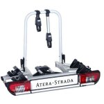Atera - polaire - porte - v�los plateforme strada dl 2 - pvp2 - sdla - ce produit de marque polaire est ...