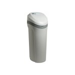 Ath - adoucisseur d'eau domestique robosoft 120 e