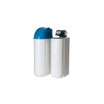 Ath - adoucisseur d'eau domestique volumtrique compact 700 / 030 / v