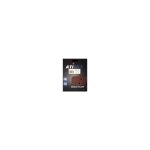 Disque velcro dsv diam�tre 125 mm, grain de 40, 8 trous, 5 pi�ces