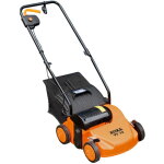 Scarificateur / aerateur de gazon electrique atika Scarificateur / aerateur de gazon electrique atika