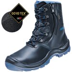 Atlas - bottes gtx 945 xp thermo s3, largeur 10 taille 48