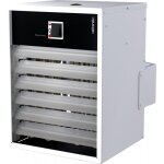 Atlantic - a�rotherme a�rofixe digital 3 / 1, 5 kw 612504