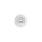 Atlantic - bouche vmc baw 5 - 30pp 125l - 526393