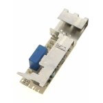 Atlantic - carte de puissance thermor 87178 ryhg - v 1500w pour radiateur