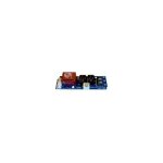 Atlantic - circuit aci pour chauffe eau 50 / 75 / 100l, non kitable